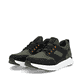 Rieker Herren Sneaker Low