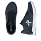 Rieker Herren Sneaker High