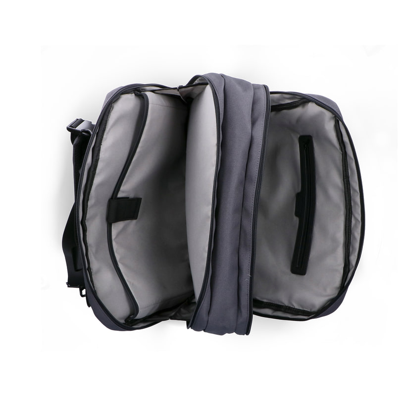 Rieker Laptoptasche