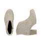 Rieker Damen Stiefeletten