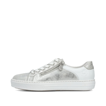 Rieker Damen Sneaker Low