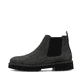 Rieker Herren Chelsea Boots