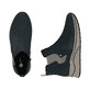 Rieker Damen Chelsea Boots