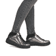 Rieker Damen Sneaker Low