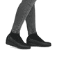 Rieker Damen Loafer