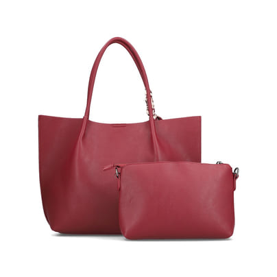Rieker Shopper