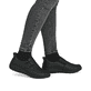 Rieker Damen Slipper