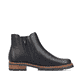 Rieker Damen Chelsea Boots