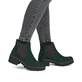 Rieker Damen Chelsea Boots