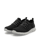 Rieker Herren Slipper