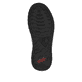 Rieker Herren Slipper