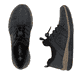 Rieker Damen Slipper