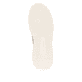 Rieker Damen Sneaker Low