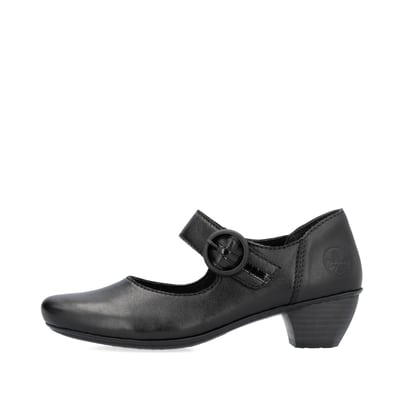 Rieker Damen Pumps