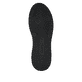 Rieker Damen Sneaker Low