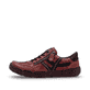 Rieker Damen Slipper