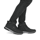 Rieker Herren Schnürstiefel
