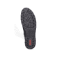 Rieker Damen Schnürstiefel