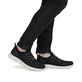Rieker Herren Slipper