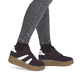 Rieker Damen Sneaker Low