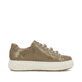 Rieker Damen Sneaker Low