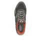 Rieker Herren Sneaker Low