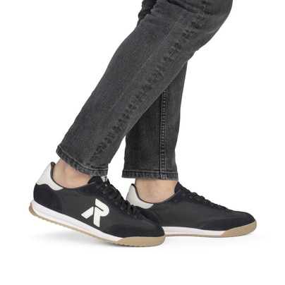 Rieker Herren KINGSTON