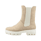 Rieker Damen Chelsea Boots