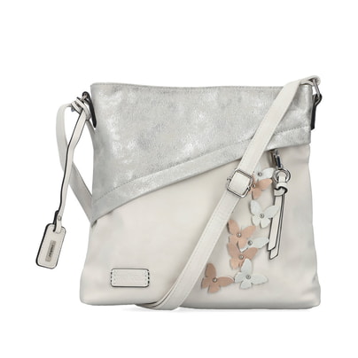 Rieker Handtasche