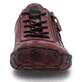 Rieker Damen Slipper