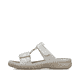 silber/platin