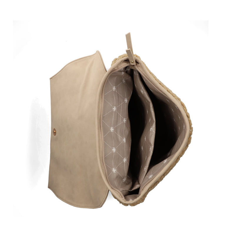 Rieker Rucksack