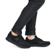 Rieker Herren Sneaker Low
