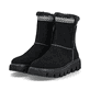Rieker Damen Kurzstiefel