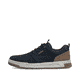 Image of Rieker Homme Baskets basses