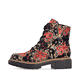 Image of Rieker Damen Biker Boots