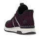 Rieker Damen Slipper