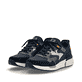 Rieker Herren Sneaker Low