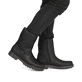 Rieker Herren Kurzstiefel