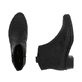 Rieker Damen Stiefeletten