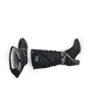 Rieker Damen Hochschaftstiefel