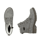 Rieker Damen Schnürstiefel