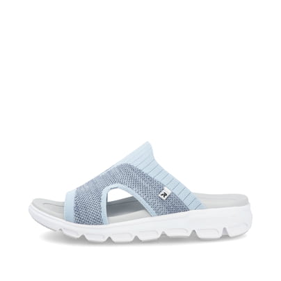 Rieker Damen Slides