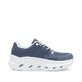 Rieker Damen STRATFORT