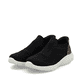Rieker Damen Sneaker Low