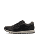 Image of Rieker Herren Sneaker Low
