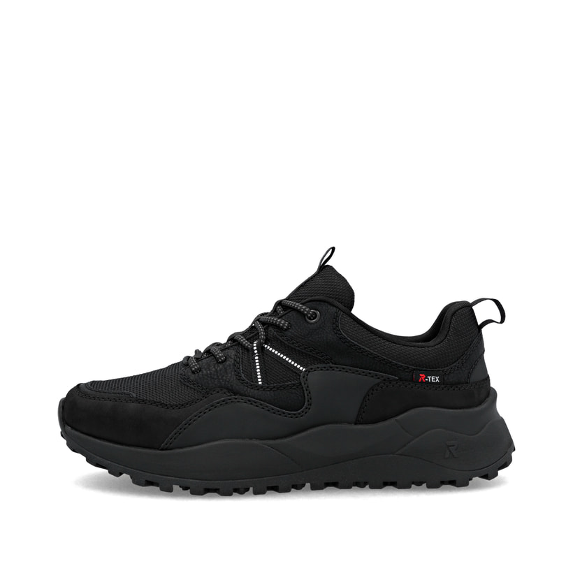 Rieker Herren Sneaker Low
