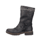 Image of Rieker Femme Bottes cuissardes