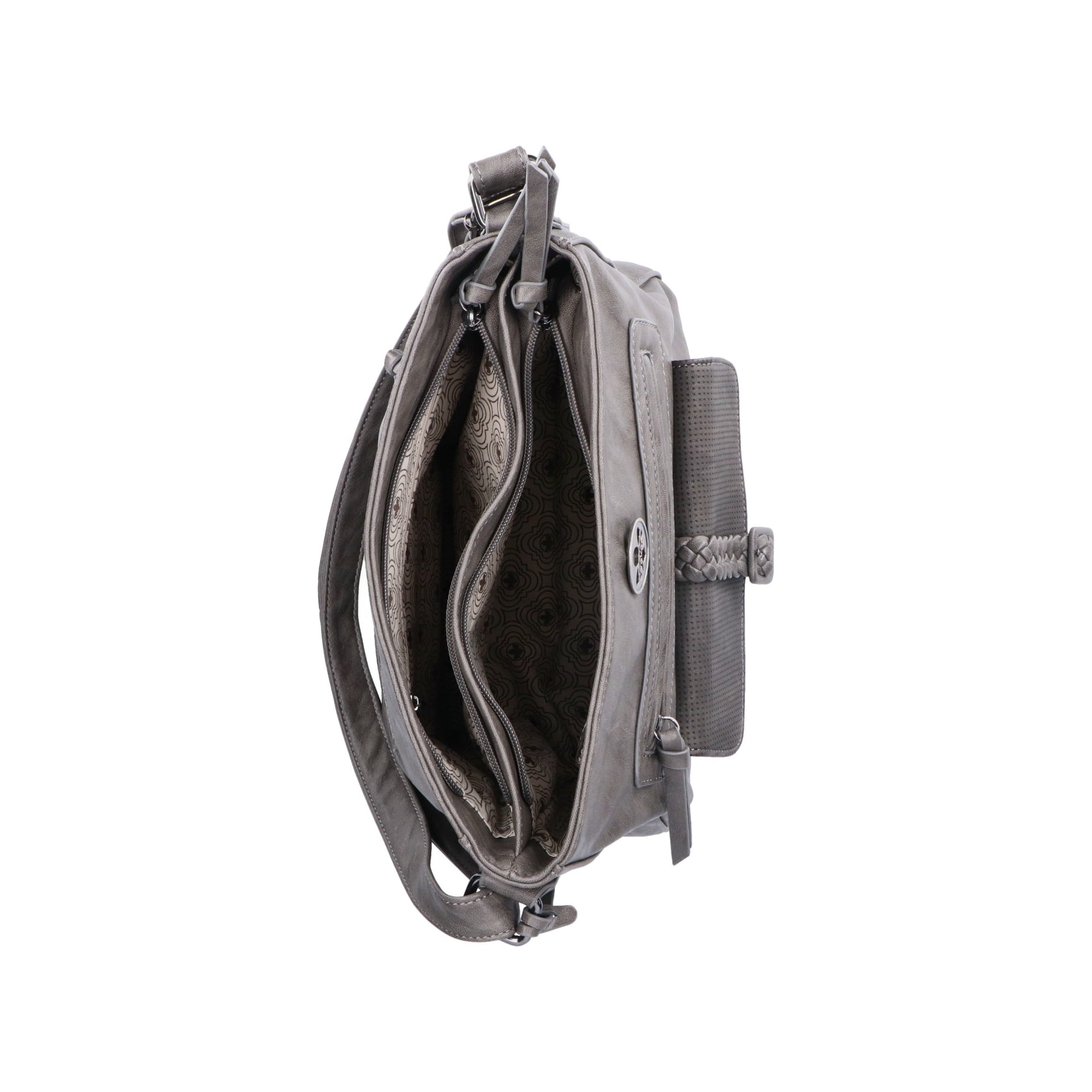 Rieker Sac bandoulière