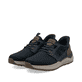 Rieker Herren Slipper